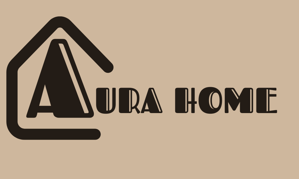 Aura Home